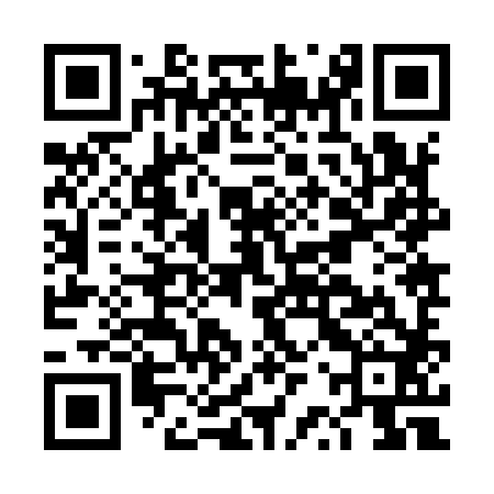 QR code for DRZ982