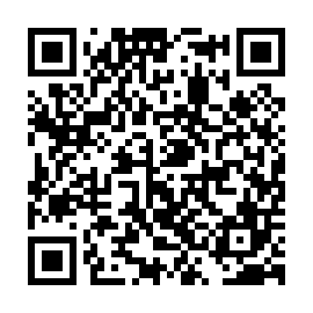 QR code for DSA006