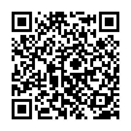 QR code for DSA009