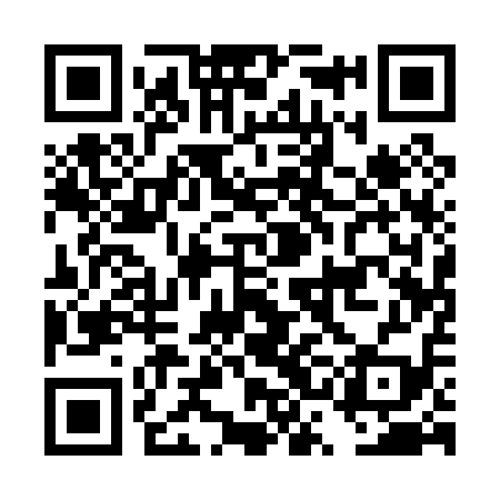 QR code for DSA019