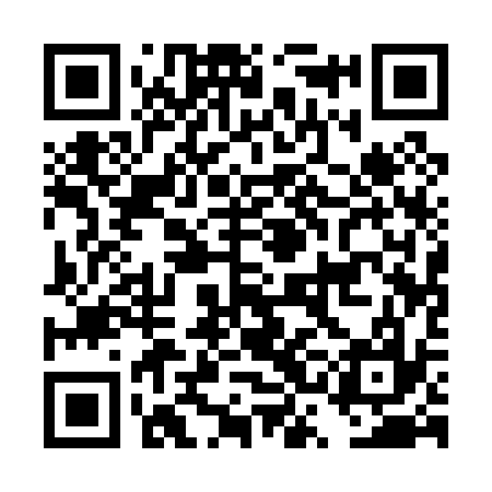 QR code for DSA037