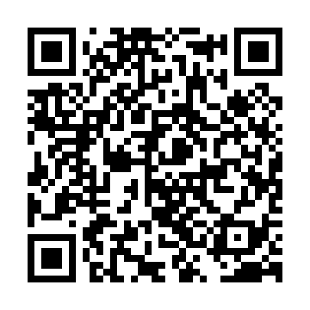 QR code for DSA039