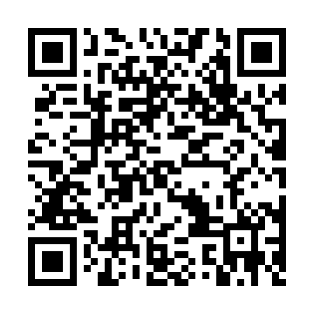 QR code for DSA080