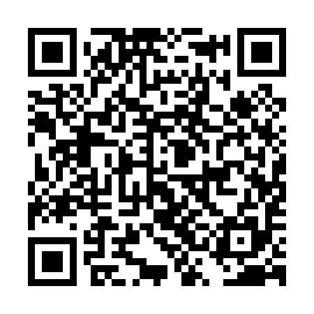 QR code for DSA095