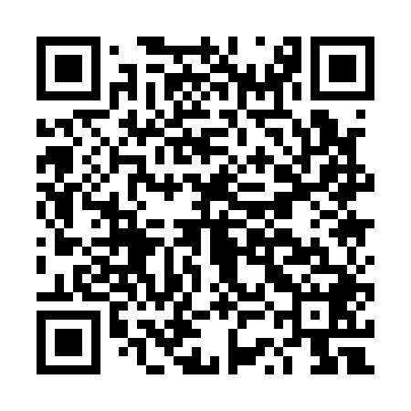 QR code for DSA148