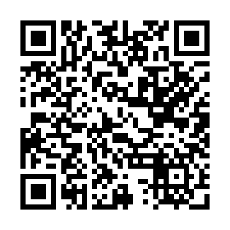 QR code for DSA187