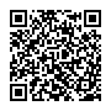 QR code for DSA243