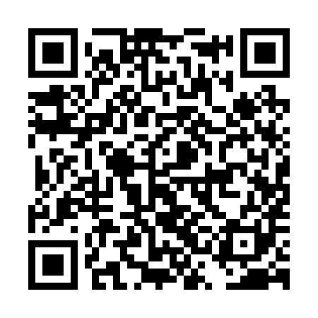 QR code for DSA281