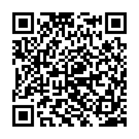 QR code for DSA332