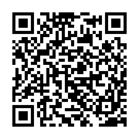 QR code for DSA397