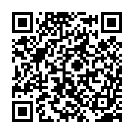 QR code for DSA453