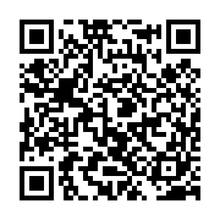 QR code for DSA460