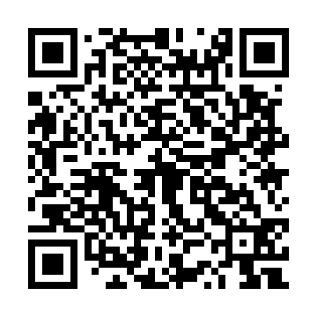 QR code for DSA532