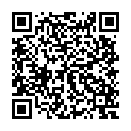 QR code for DSA545