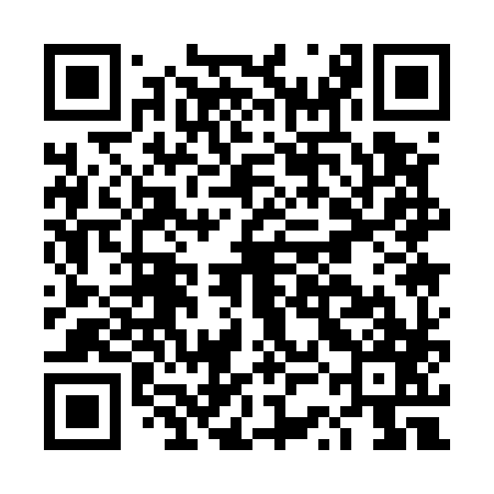 QR code for DSA587