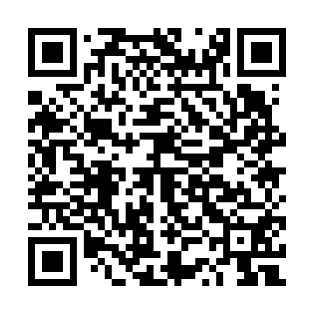 QR code for DSA650