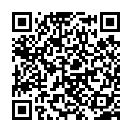 QR code for DSA679