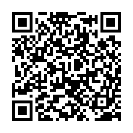 QR code for DSA753
