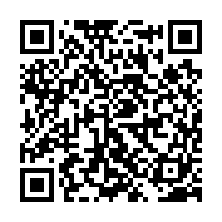 QR code for DSA761