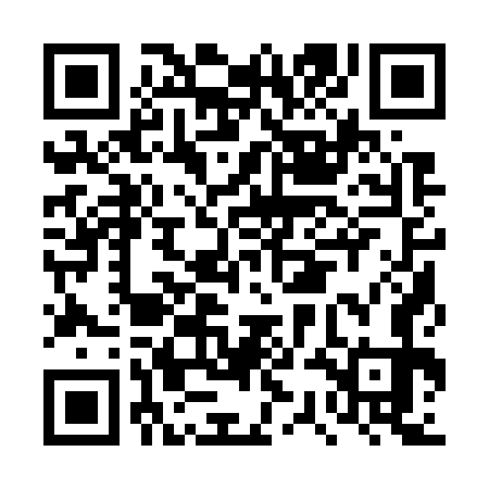 QR code for DSA773