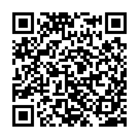 QR code for DSA780