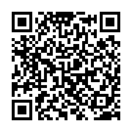 QR code for DSA798