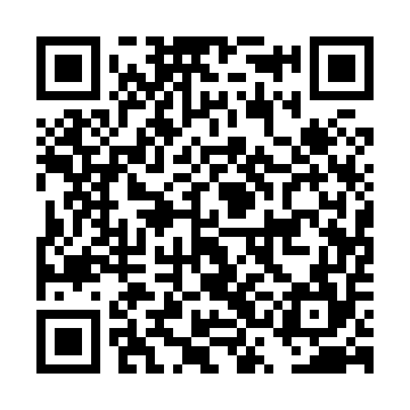 QR code for DSA854