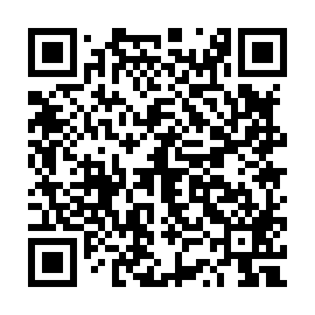 QR code for DSA889