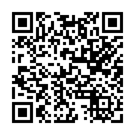 QR code for DSA911