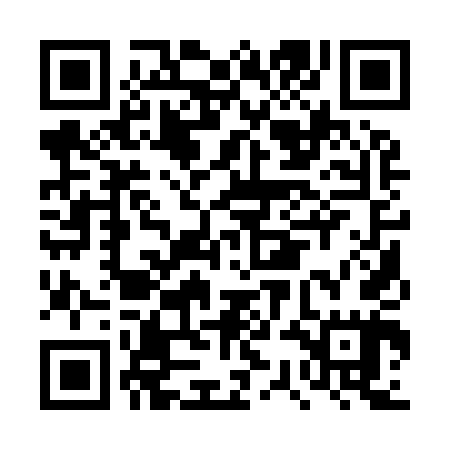QR code for DSA945