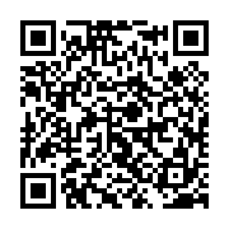 QR code for DSB032