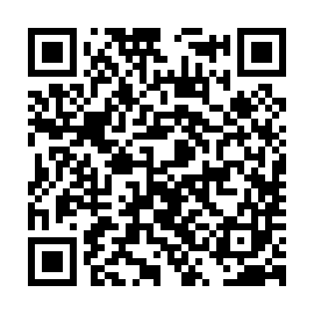 QR code for DSB083