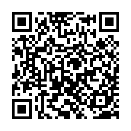 QR code for DSB085