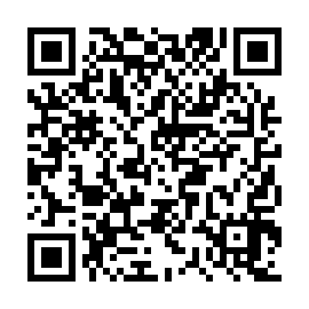 QR code for DSB117