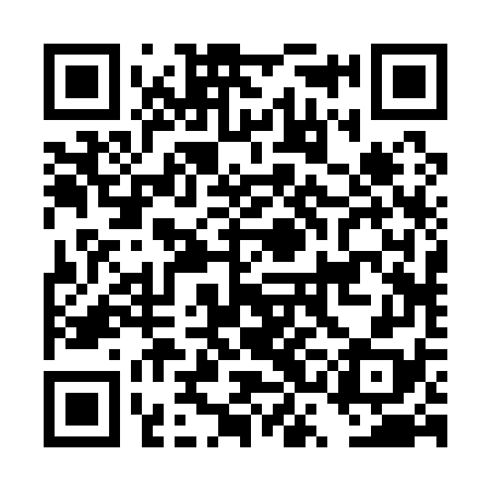 QR code for DSB178