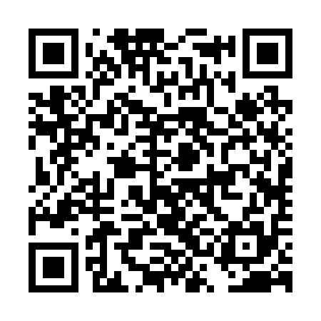 QR code for DSB215