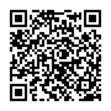 QR code for DSB323