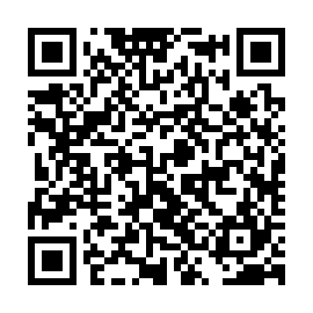 QR code for DSB324