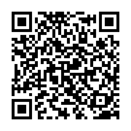 QR code for DSB329