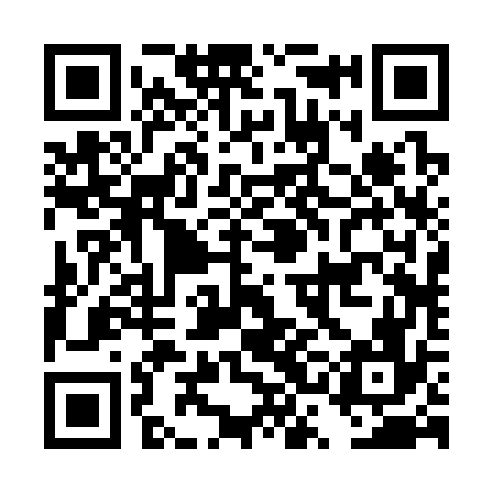 QR code for DSB376