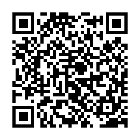 QR code for DSB474