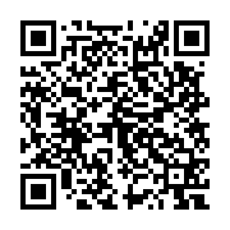 QR code for DSB560