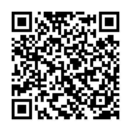 QR code for DSB620