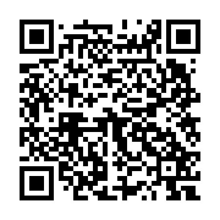 QR code for DSB627