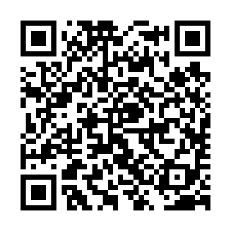 QR code for DSB699