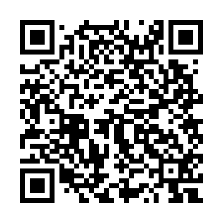 QR code for DSB712