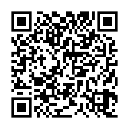 QR code for DSB829
