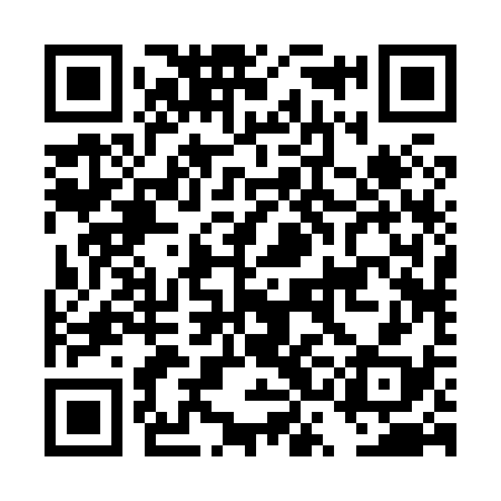 QR code for DSB838