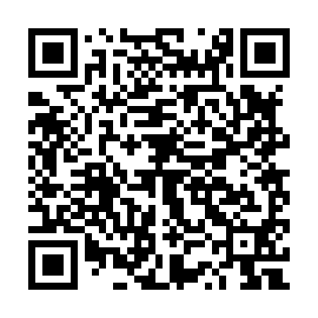 QR code for DSB890