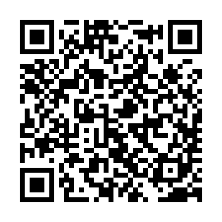 QR code for DSB981